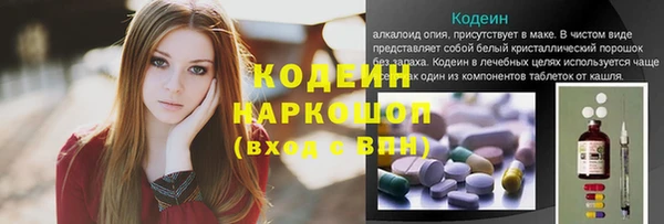 дживик Алзамай