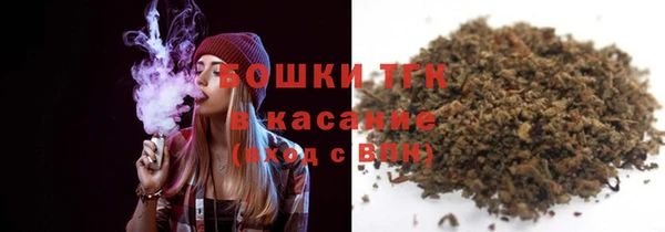 дживик Абаза