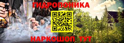 экстази Кохма