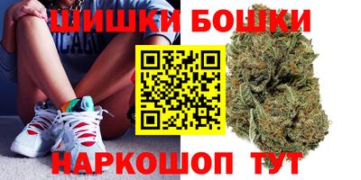 mdpv Нягань
