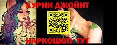 мдпв Обнинск