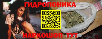 mdpv Нягань