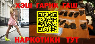 мдпв Обнинск