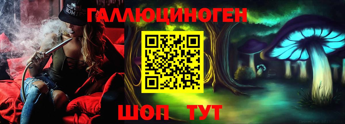 Галлюциногенные грибы GOLDEN TEACHER  Вход с VPN  Элиста 